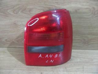 фонарь задний правый Audi A4 B5 1996, универсал, 8D9945112