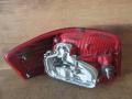 фонарь задний правый Audi A3 8P 2004, хетчбэк 3 дв., 8P0945096A - фото №2
