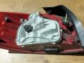 фонарь задний правый Audi A3 8P 2005, хетчбэк 3 дв., 8P0945096A - фото №2