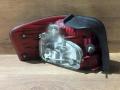 фонарь задний правый Audi A3 8P 2004, хетчбэк 3 дв., 8P0945096A - фото №2