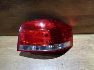 фонарь задний правый Audi A3 8P 2004, хетчбэк 3 дв., 8P0945096A