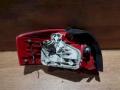 фонарь задний правый Audi A3 8P 2004, хетчбэк 3 дв., 8P0945096A - фото №2