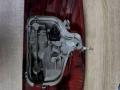 фонарь задний правый Audi A3 8P 2004, хетчбэк 3 дв., 8P0945096A - фото №2
