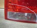 фонарь задний правый Audi A3 8P 2005, хетчбэк 3 дв., 8P0945096A - фото №5
