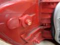 фонарь задний правый Audi A3 8P 2005, хетчбэк 5 дв., 8P4945096G - фото №2