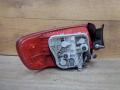 фонарь задний правый Audi A3 8P 2005, хетчбэк 5 дв., 8P4945096G - фото №3
