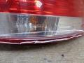 фонарь задний правый Audi A3 8P 2005, хетчбэк 3 дв., 8P0945096A - фото №3