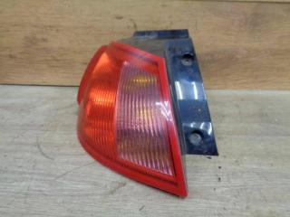фонарь задний левый Mitsubishi Colt 6 поколение (Z20/Z30) 2004, MN186267