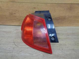 фонарь задний левый Mitsubishi Colt 6 поколение (Z20/Z30) 2006, хетчбэк 3 дв., MN186267