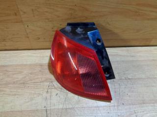 фонарь задний левый Mitsubishi Colt 6 поколение (Z20/Z30) 2006, хетчбэк 3 дв., MN186267