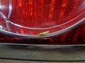 фонарь задний правый Toyota Avensis 2 поколение (T250) [рестайлинг] 2006, хетчбэк 5 дв., 8155105220 - фото №2