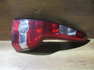 фонарь задний правый Volvo V50 1 поколение 2005, 30698920