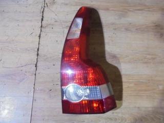 фонарь задний правый Volvo V50 1 поколение 2005, 30678747