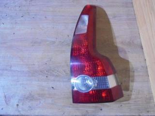 фонарь задний правый Volvo V50 1 поколение 2005, 30698920