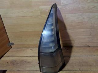 фонарь задний правый Saab 9-3 2 поколение 2006, универсал, 12791569