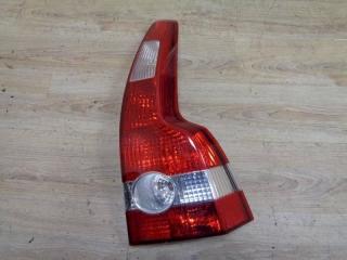 фонарь задний правый Volvo V50 1 поколение 2005, 30698920