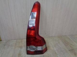 фонарь задний правый Volvo V50 1 поколение 2006, 30698920