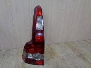 фонарь задний левый Volvo V50 1 поколение 2006, 30698919