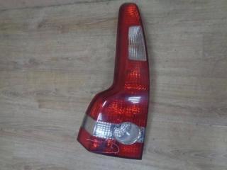 фонарь задний левый Volvo V50 1 поколение 2006, 30698919