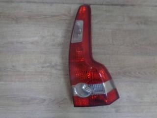 фонарь задний правый Volvo V50 1 поколение 2006, 30698920