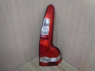 фонарь задний правый Volvo V50 1 поколение 2006, 30678748