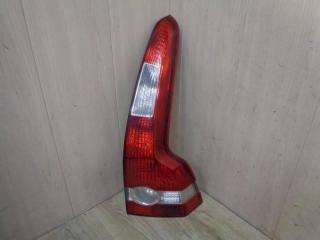 фонарь задний правый Volvo V50 1 поколение 2006, 30698920