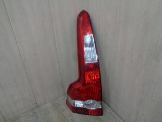 фонарь задний левый Volvo V50 1 поколение 2005, 30698919