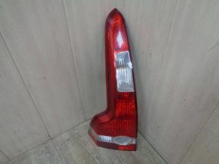 фонарь задний левый Volvo V50 1 поколение 2005, 30698919