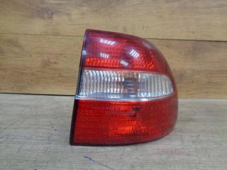 фонарь задний правый Volvo V40 1 поколение [рестайлинг] 2001, универсал, 30621888