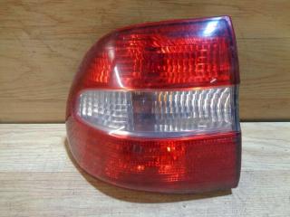 фонарь задний левый Volvo V40 1 поколение [рестайлинг] 2001, универсал, 30887333