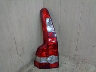 фонарь задний левый Volvo V50 1 поколение 2005, 30698919