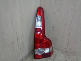 фонарь задний правый Volvo V50 1 поколение 2005, 30698920