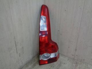 фонарь задний правый Volvo V50 1 поколение 2005, 30698920