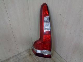 фонарь задний левый Volvo V50 1 поколение 2006, 30678749