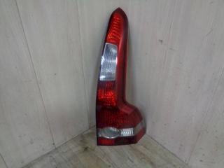 фонарь задний правый Volvo V50 1 поколение 2006, 30678751
