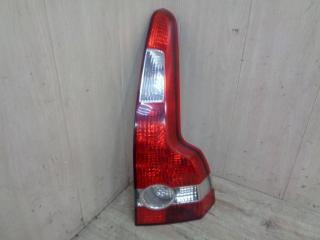 фонарь задний правый Volvo V50 1 поколение 2006, 30678751