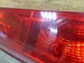фонарь задний левый Nissan X-Trail T30 [рестайлинг] 2005, 26555EQ00A - фото №2