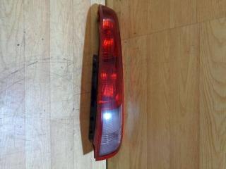 фонарь задний правый Nissan X-Trail T30 [рестайлинг] 2005, 26550EQ00A