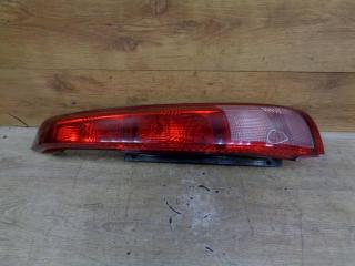 фонарь задний правый Nissan X-Trail T30 2004, 26550EQ00A