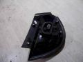 фонарь задний левый Mitsubishi Colt 6 поколение (Z20/Z30) (2002 - 2012), хетчбэк 3 дв., MN186267 - фото №2