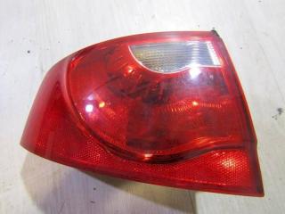 фонарь задний левый SEAT Exeo 1 поколение (2008 - 2012), 3R5945095C