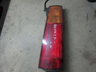 фонарь задний правый Honda CR-V 1 поколение 1997, 33501S10G01