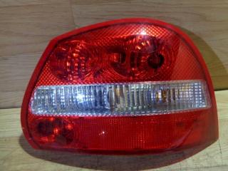 фонарь задний правый Jaguar X-Type 1 поколение 2007, универсал, C2S32773