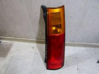 фонарь задний правый Honda CR-V 1 поколение (1995 - 1999), 33501S10G01