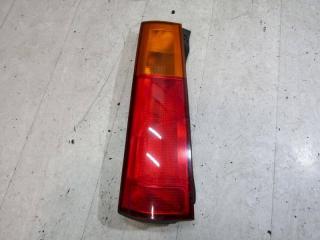 фонарь задний левый Honda CR-V 1 поколение (1995 - 1999), 33551S10G01