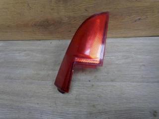 фонарь задний левый Mercedes-Benz Vito W639 2006, 6398200564, A6398200564