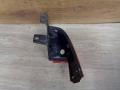 фонарь задний левый Mercedes-Benz Vito W639 2006, 6398200564, A6398200564 - фото №2
