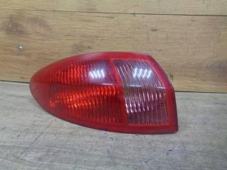 фонарь задний левый Alfa Romeo 147 1 поколение 2002, 46556349