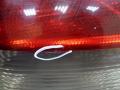 фонарь задний левый Audi A3 8L [рестайлинг] 2001, хетчбэк 5 дв., 8L0945095 - фото №2