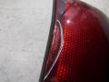 фонарь задний левый Audi A3 8L [рестайлинг] 2001, хетчбэк 5 дв., 8L0945095 - фото №5